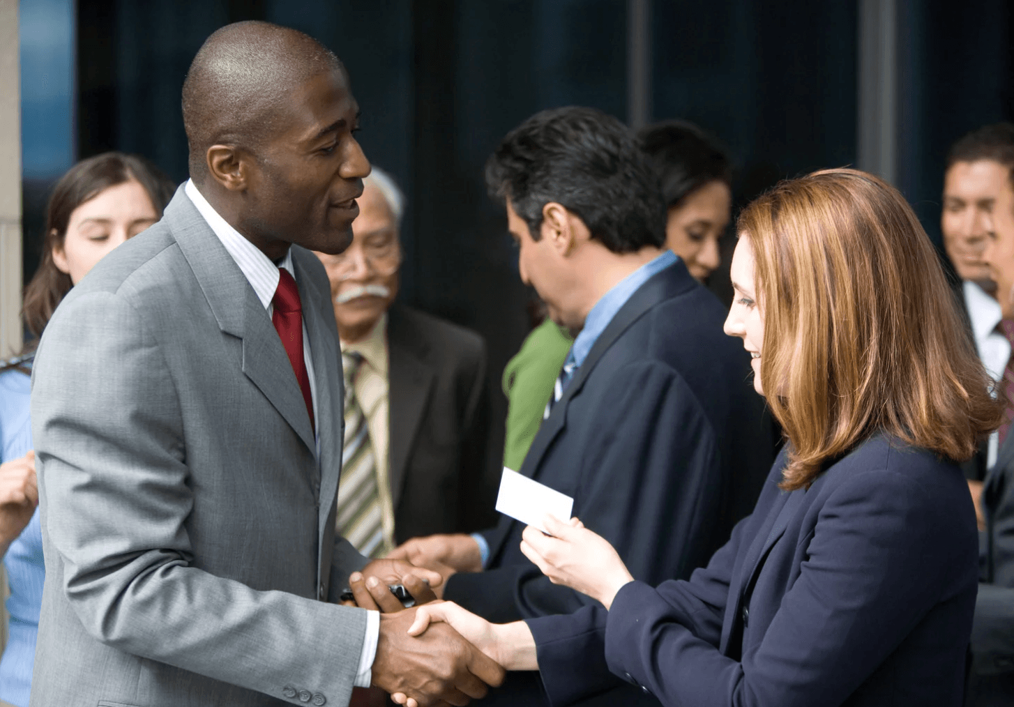 How Chambers of Commerce Generate Non-Dues Revenue in 2026 — and Why It's No Longer Optional